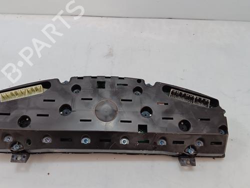 Instrument cluster CHRYSLER 300C (LX, LE) 3.0 CRD | BP31670133C47 