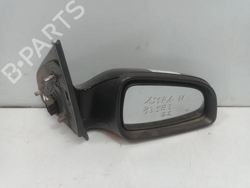 Used Right mirror Right mirror 38408210 38408210