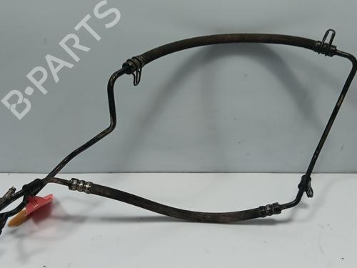 Pipe PEUGEOT PARTNER MPV (5_, G_) 1.9 D | BP33557976M125 - Image 2