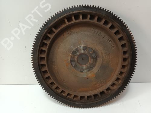 Flywheel FORD FIESTA VI (CB1, CCN) 1.25 | BP16396688M101 