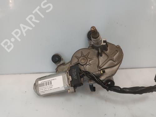 rear-wiper-motor-hyundai-santa-fe-i-sm-2000-2001-2002-2003-2004-2005-2006-29871120 main image