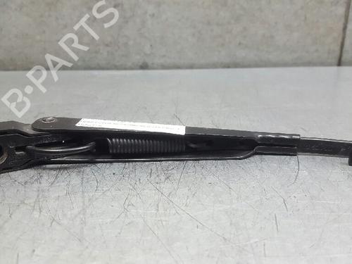 Rear windshield wiper arm FORD FOCUS II Turnier (DA_, FFS, DS) 1.6 | BP12737247C144 