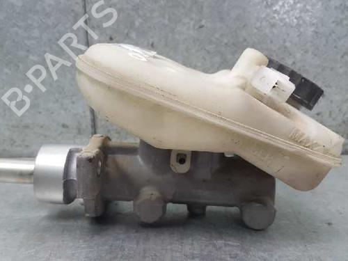 Brake master cylinder CITROËN BERLINGO / BERLINGO FIRST Box Body/MPV (M_) 2.0 HDI 90 4WD (MBRHY, MCRHY) | BP18247551M77 