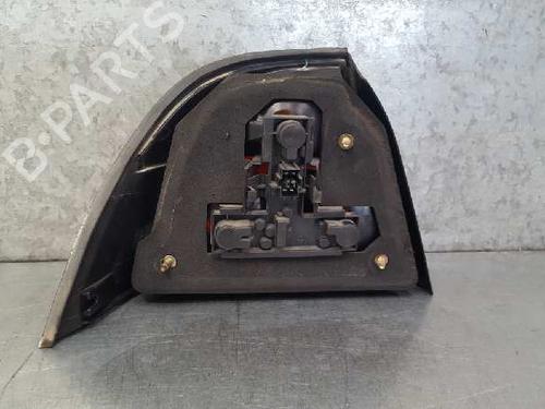 Right taillight SAAB 9-5 Estate (YS3E) 2.3 t | BP12709989C35 