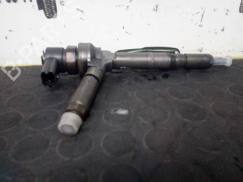 Used Injector OPEL ASTRA H (A04) 1.7 CDTI (L48) (100 hp) 12813693