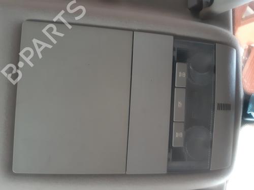 Left rear door OPEL ASTRA H (A04) 1.6 (L48) | BP30912326C4