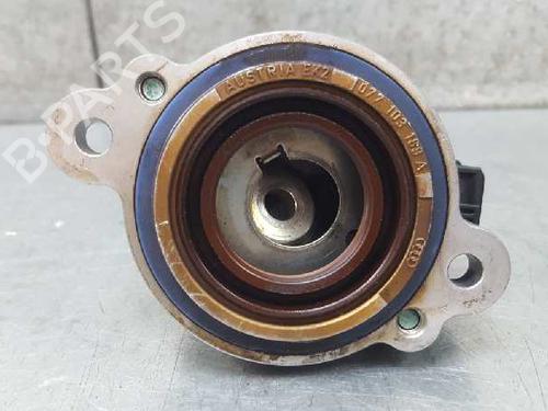 Other AUDI A8 D2 (4D2, 4D8) 4.2 quattro | BP13974968O1 