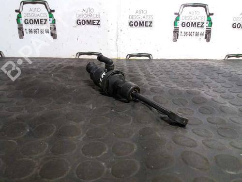 Clutch slave cylinder KIA PRO CEE'D (ED)  | BP13985456M113 