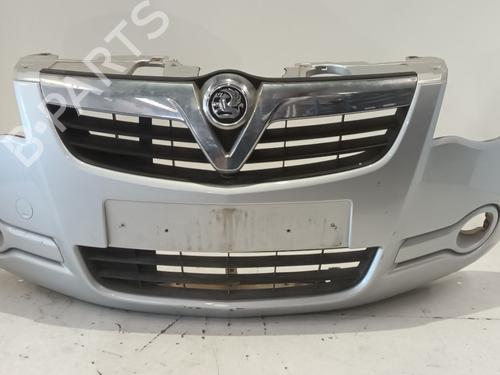 front-bumper-opel-agila-b-h08-2008-2009-2010-2011-2012-2013-2014-31982055 main image