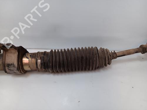 Steering rack CHRYSLER STRATUS (JA) 2.0 LE | BP28215835M22 