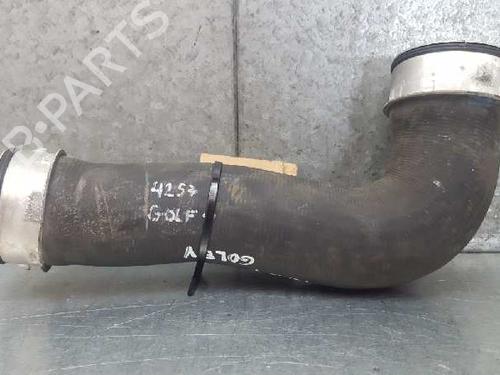 Pipe VW GOLF V (1K1)  | BP13974007M125 