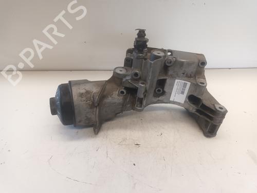 Støtte Støtte BMW 5 (E39) 528 i (193 hp) 35786596 35786596
