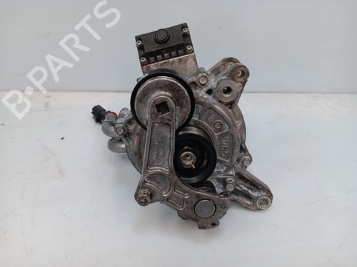 Generator HYUNDAI KONA (OS, OSE, OSI) 1.6 GDi Hybrid (141 hp) 26882483