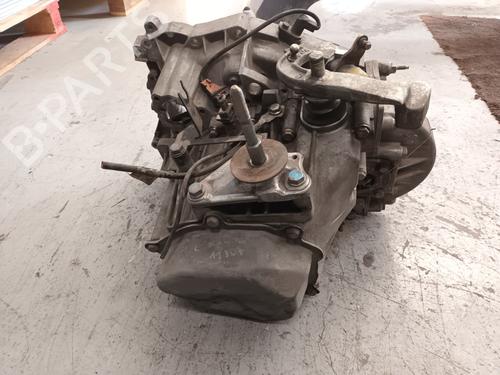Gearbox CITROËN XANTIA (X1_, X2_)  | BP16652621M3 