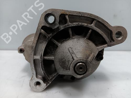 Starter PEUGEOT 307 SW (3H)  | BP30884696M8 