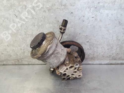 Steering pump TOYOTA YARIS (_P1_) 1.0 (SCP10_, SCP10R) | BP12712735M99 