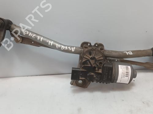 front-wiper-motor-opel-astra-h-a04-2004-2005-2006-2007-2008-2009-2010-2011-2012-2013-2014-32083074 main image