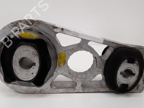 Used Engine mount RENAULT ESPACE IV (JK0/1_) 2.2 dCi (JK0H) (150 hp) 12770178