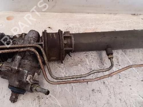 Steering rack NISSAN PRIMERA (P11) 2.0 16V | BP12696449M22 