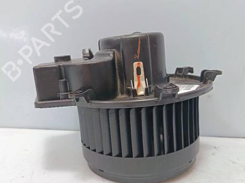 Used Heater blower motor Heater blower motor 38777253 38777253