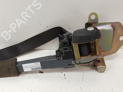 Used Front right seatbelt FIAT BRAVA (182_) 1.9 TD 75 S (182.BF) (75 hp) 13885000