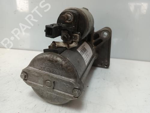 Starter PEUGEOT 2008 I (CU_)  | BP29357701M8 