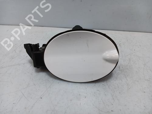 Fuel flap FORD TRANSIT CONNECT MPV 1.6 TDCi DT11V27936AD | BLANCO |