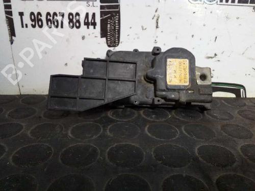 Used Electronic module HYUNDAI COUPE I (RD) 1.6 16V (116 hp) 32031889
