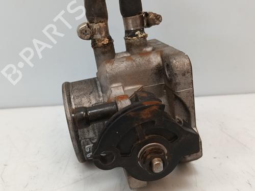 Throttle body HYUNDAI GETZ (TB) 1.3 i | BP19019485M82 