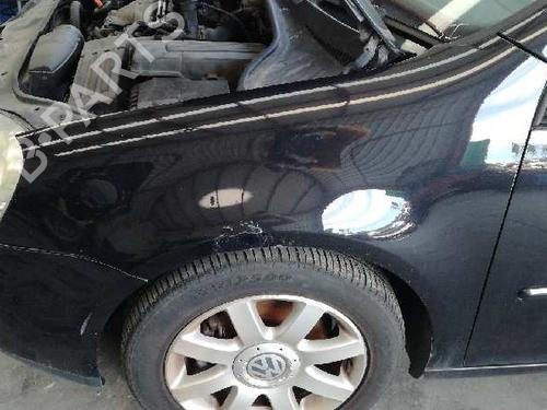 Rør VW GOLF V (1K1)  | BP13971865M125