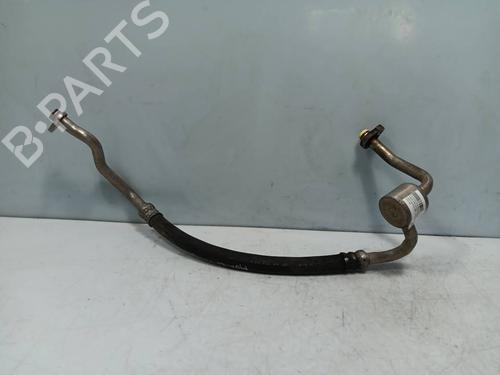 Used AC pipe AC pipe FORD MONDEO IV (BA7) 2.0 TDCi (140 hp) 40235815 40235815