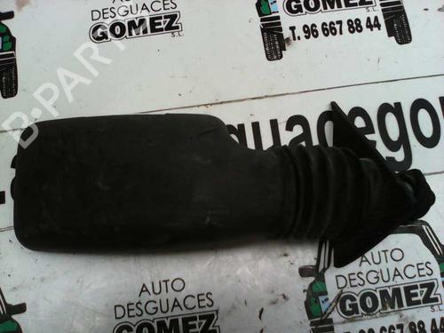 Right mirror SEAT MALAGA (23A) 1.5 | BP12799289C27 