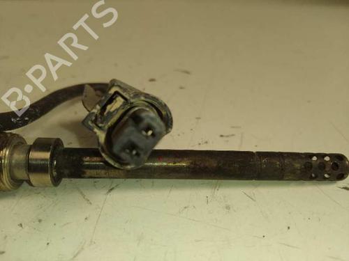 Electronic sensor MERCEDES-BENZ E-CLASS (W211) E 220 CDI (211.006) | BP12708195M84 