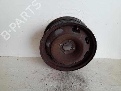 Felg CITROËN C4 I (LC_) [2004-2014]  13879958