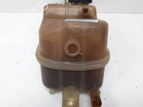 Expansion tank CITROËN XSARA Coupe (N0) 1.4 i | BP12775038C120 
