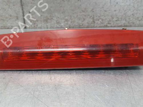 Third brake light OPEL ASTRA H Estate (A04) 1.7 CDTI (L35) (101 hp) 12714883