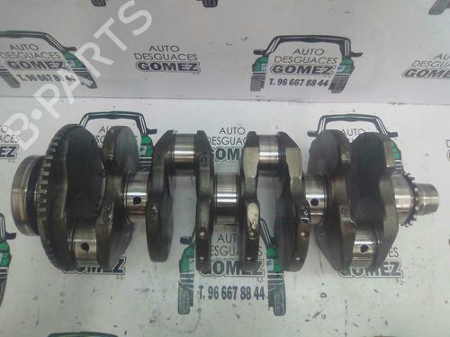 Andre SEAT IBIZA III (6L1)  | BP13985104O1 