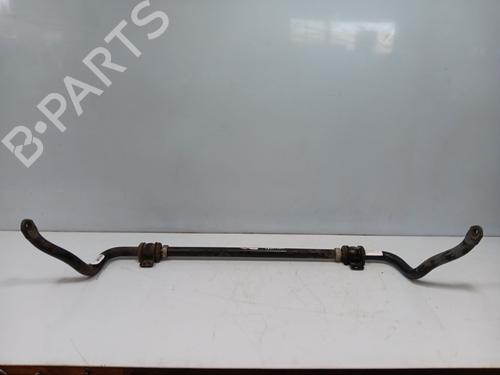 Used Anti roll bar Anti roll bar DODGE JOURNEY 2.0 CRD (140 hp) 36219313 36219313
