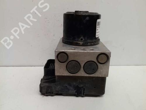 ABS pump KIA SHUMA II (FB) 1.6 | BP12717831M43 