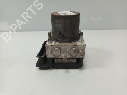 ABS Bremseaggregat SMART FORFOUR (454) 1.3 (454.031) | BP18331507M43 