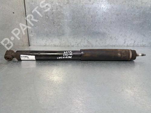 Used Right rear shock absorber MERCEDES-BENZ 190 (W201) E 2.6 (166 hp) 12698397