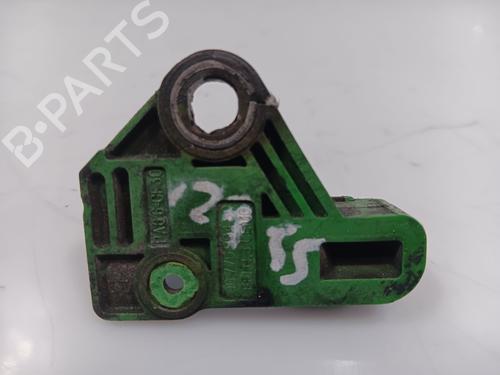 Elektronisk sensor Elektronisk sensor FORD FOCUS III Turnier 1.5 TDCi (120 hp) 35783124 35783124