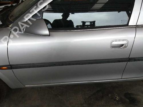 Airco pomp OPEL VECTRA B (J96)  | BP12857176M34