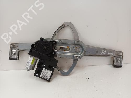Used Other VOLVO V50 (545) 2.0 D (136 hp) 17451196