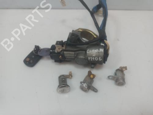 Used Electronic module Electronic module 37197752 37197752