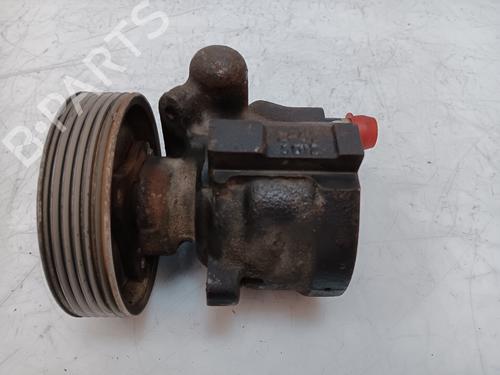 Steering pump RENAULT LAGUNA I Grandtour (K56_) 1.8 16V (K563, K564) | BP22745312M99