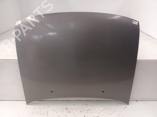 Used Hood OPEL ASTRA F Saloon (T92) 1.6 i 16V (F19, M19) (100 hp) 19659339