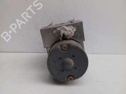 ABS pump FIAT PUNTO Hatchback Van (188_) 1.2 60 | BP12816565M43 
