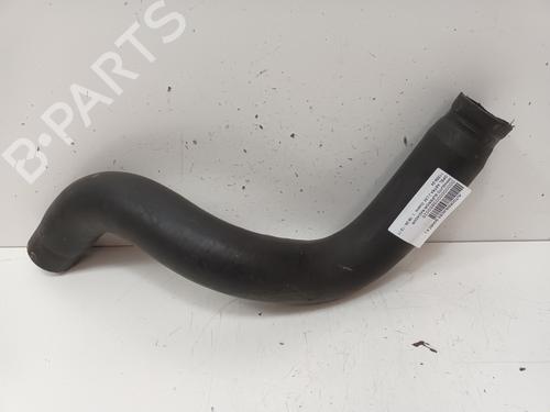 BP17062960O1 main image