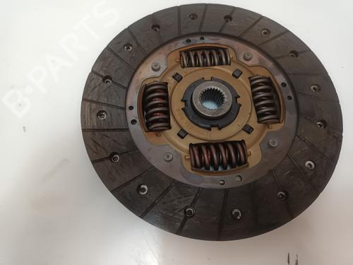 Other CHEVROLET LACETTI (J200) 1.6 | BP27542437O1 